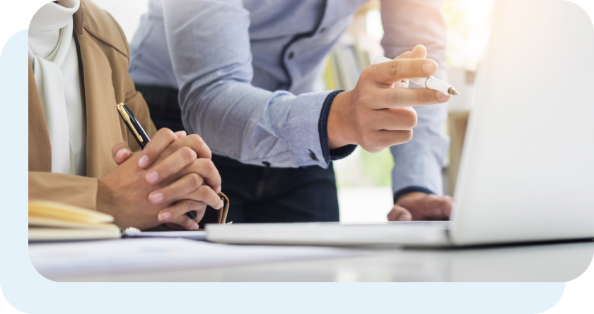 먹는 샘물 사업 30년의 풍부한 Know-How